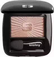 Sisley Les Phyto Ombres 14