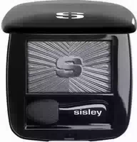 Sisley Les Phyto Ombres 24