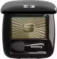 Sisley Les Phyto Ombres 25