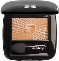 Sisley Les Phyto Ombres 41