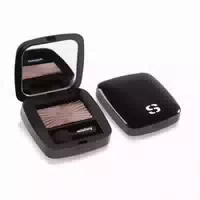 Sisley, Les Phyto Ombres