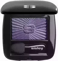 Sisley, Les Phyto Ombres