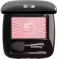 Sisley Les Phyto Ombres 31 Metallic Pink 1,5 g