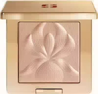 Sisley Lorchidee Highlighter Golden 12g