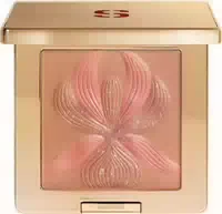 Sisley Lorchidee Palette 15 g 1 Bronze