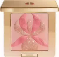 Sisley Lorchidee Palette 15 g 2 Rose