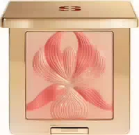 Sisley Lorchidee Palette 15 g 3 Corail