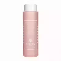 Sisley Lotion Tonique Aux Fleurs 250 ml
