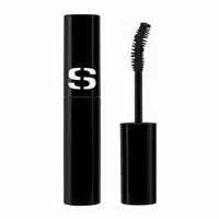 Sisley, Mascara So Curl