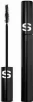 Sisley Mascara So Stretch 01