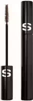 Sisley Mascara So Stretch 02