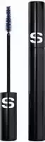 Sisley Mascara So Stretch 03