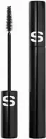 Sisley Mascara So Stretch
