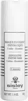 Sisley Masque Exfoliant Enzymatique