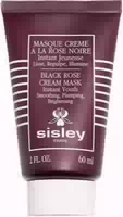 Sisley Masque Creme A La Rose Noire