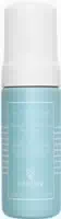 Sisley Mousse Crème Eclat