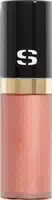 Sisley Ombre Éclat Liquide 6,5 Ml