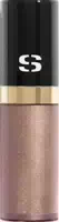 Sisley Ombre Éclat Liquide 6,5 Ml