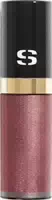 Sisley Ombre Éclat Liquide 6,5 ml 9 Plum