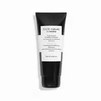 Sisley P C S Lavant Fortifiant 200 Stärkendes Shampoo Für Gesundes Haar