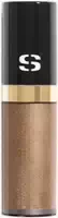 Sisley Paris Ombre Eclait Liquide 7