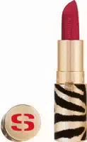 Sisley Paris Phyto Rouge Velvet Rouge 42 Rouge Flame