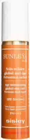 Sisley Sunleya Soin Solaire Global Anti Âge Prévention Taches Spf 50