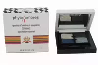 Sisley Phyto 4 Ombres Lidschatten Quartett Mystery 2