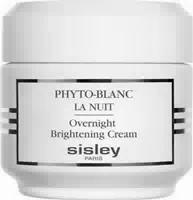 Sisley Phyto Blanc La Nuit