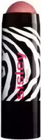 Sisley Phyto Blush Twist Cream To Powder Blush 6 Passion