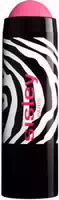 Sisley, Phyto Blush Twist