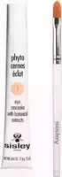 Sisley Phyto Cernes Éclat 1
