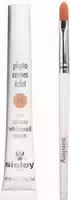 Sisley Phyto Cernes Éclat 15