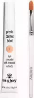 Sisley Phyto Cernes Éclat 2