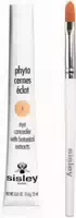 Sisley Phyto Cernes Éclat 4