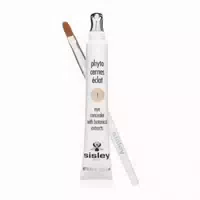 Sisley, Phyto Cernes Éclat