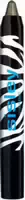 Sisley Phyto Eye Twist 4 Steel 1,5 g