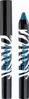 Sisley Phyto Eye Twist 5 Lagoon 1,5 g
