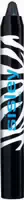 Sisley Phyto Eye Twist 6 Marine 1,5 g