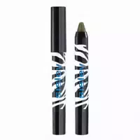 Sisley, Phyto Eye Twist