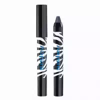 Sisley Phyto Eye Twist 1,5 g N°18 Fawn
