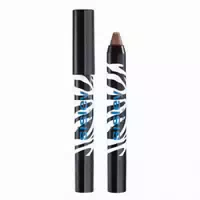 Sis Phyto Eye Twist 18 Fawn Fawn Color Eye Makeup Pencil