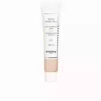 Sisley Phyto Hydra Teint 0,5 Opal Feuchtigkeitsspendende Foundation