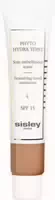 Sisley Phyto Hydra Teint 40 Ml No