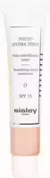 Sisley Phyto Hydra Teint