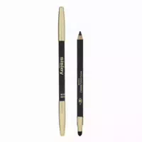 Sisley Phyto Khol Perfect 1 Black 1,2 g