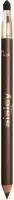 Sisley Phyto Khol Perfect 10 Ebony 1,2 g