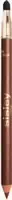 Sisley Phyto Khol Perfect Nr 02 Brown 1,2 G