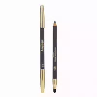 Sisley Phyto Khol Perfect 7 Snow 1,2 g