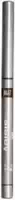 Sisley Phyto Khol Star Matt 02 Tonka 0,3 g